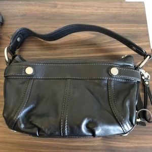 Fossil Fifty-Four Handbag